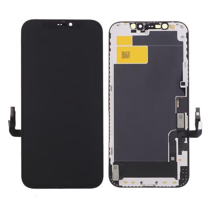 China Accessories Broken Parts LCD Fix Mobile Phone LCD Screen Mobile Phone LCD Displays Touch Display for sale