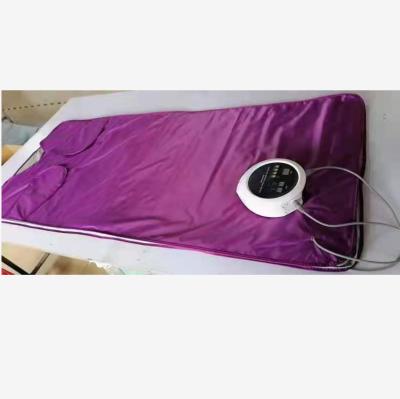 China Far Infrared Anti-Puffiness Machine for sale