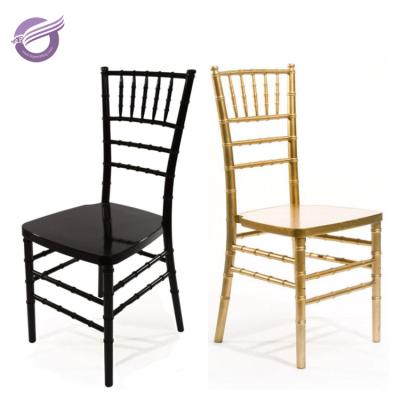 China Golden Chiavari Chair ZY39170 Wedding Event Chiavari Chairs Chairs Chairs for sale