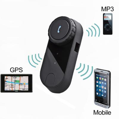 China FreedConn motorcycle helmet bluetooth intercom for riders TCOM-OS for sale