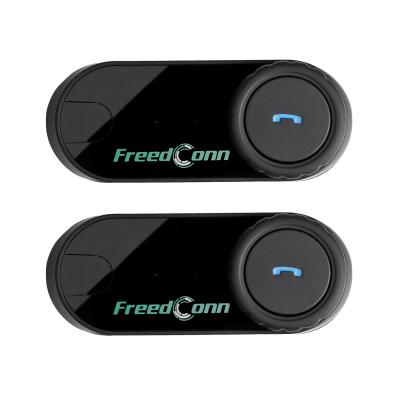 China Freedconn 100m Motorcycle Helmet Bluetooth Intercom Headset TCOM-OS for sale