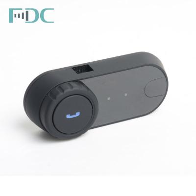 China Intercom 800 Wireless Moto Duplex Interfono Caschi Metros for sale