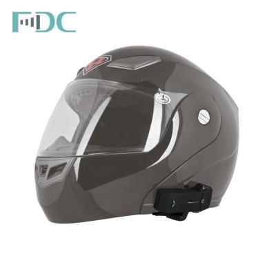 China COLO 1000 Metros Casco Con Intercomunicador Helmet Bike For Cycling Intercom COLO for sale