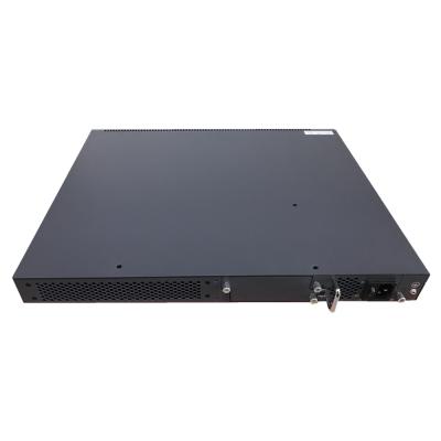 China Wholesale newest steel case bell alcatel lucent 7360 isam fx 16 gpon epon olt for sale