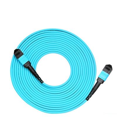 China Manufacturer Wholesale Pure Copper Quality FTTH System Best 4 Pair Utpsftp Patch Attach Cat5ecat6 Network Lan Cable for sale