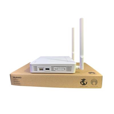 China FTTH Onu Gpon Eg8245h Wifi Hg8245a English Firmware Gpon Ontario Huawei Hg8245h5 for sale