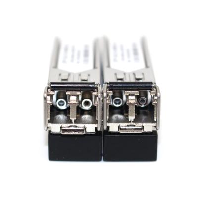 China FTTx Laser PON module 1.25/1.25g 1310/1490nm 20km EPON ONU SFP optical transceiver modules price for sale