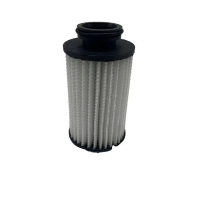 China European Trucks A00000140539 2655852, a spare part for urea filters in European trucks for sale