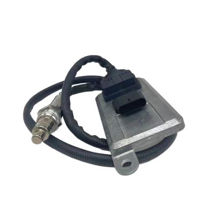 China 5KW96786 89463-E0480 for Hino heavy truck nitrogen oxide sensor nitrogen oxygen sensor SERIE 700 for sale