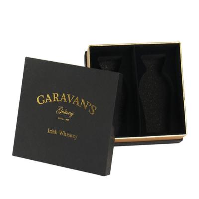 China Gift & Exquisite Craft Bestselling Novel And Cheap Wedding Jewelry Packaging Gift Boxes for sale