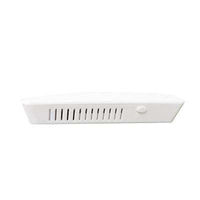 China Best 4G Lte Network Large Mobile Cpe Router New Sim 2021 Indoor Outdoor Wifi CPE Wifi Router/Access Point Joint for sale