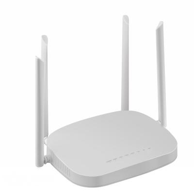 China Outdoor Cheap Price 4G Wifi Router Hotspot Lte Router 4g 4G Lte Wifi Pocket Mobile Routers With Sim Card Slot for sale