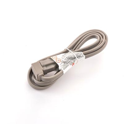 China Professional Home Appliance Manufacturer Industry Power Air Conditioner Extension Cord for sale