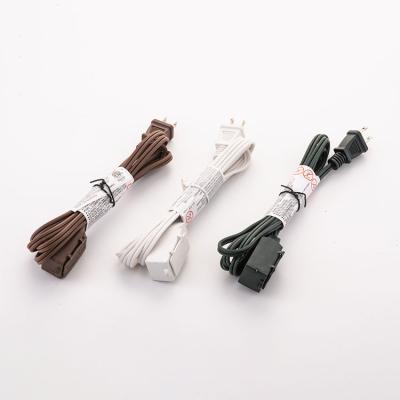 China Practical Home Appliance Factory Price Electric Power Indoor Long Extension Cord for sale