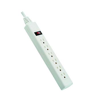 China New Home Design Customized Smart Universal Power Strip for sale