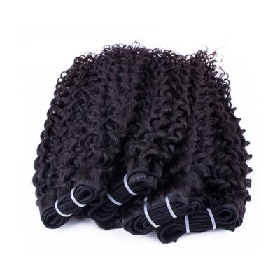 China Wholesale Unprocessed 10A Body Wave Hair Bundles With Closure Set Bundles Hair Volume for sale