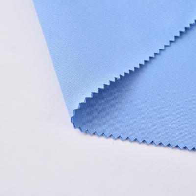 China Stain Resistant High Quality Cotton Twill Spandex Fabric Factory Directly Supply Spandex Fabric Low Price Custom Cotton Spandex Fabric for sale