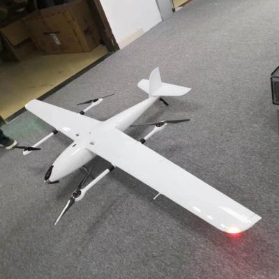 China Flight Platform for Aerial Photography ASTA Long Strength Fixed Wing Multifunctional Cross Country UAV Waterproof Carbon Fiber for sale