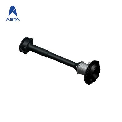 China ASTA Agricultural Drone DIY Pump Spraying Electrostatic Pesticide Centrifugal Nozzle for Bumblebee for sale