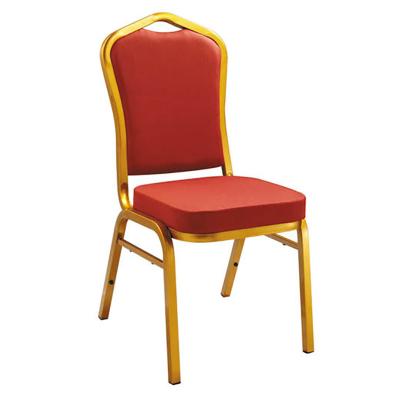 China Modern Design Contemporary Italian Chair Cheap Church Chairs Used For Hotel Restaurant for sale