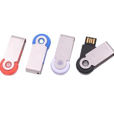 China 360Â ° swivel and ignition when connect to USB 2.0 high capacity 3.0 memory free original dummy pen computer sample flash drive for sale