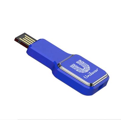 China Logo Lighting When Connect With Computer Promotion Gift Disk Pen U Disk 2.0 And 3.0 8gb Pendrive Plastic Usb Flash 16 Gb Memory Drive Usb 32Gb 3.0 Inch Flash Pen Drive for sale