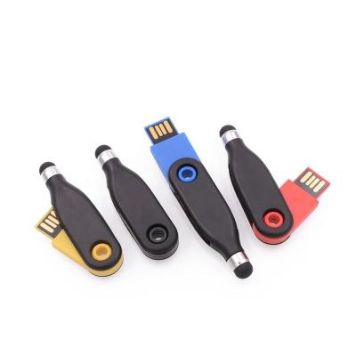 China Gifts 2GB 4GB plastic 2.0 plastic Fasion flash pen drive promotional flash pen drive usb flash drive 8gb 16gb 8gb 16gb for sale