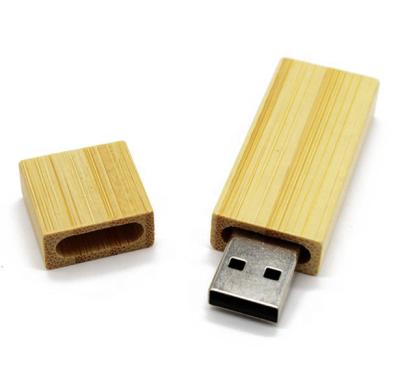 China USB open automatically by rotating 360° ° Factory direct usb 2.0 pen 8GB 16GB 32GB memorias usb drive straight 3.0 wooden cheap flashdrive for sale