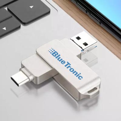 China Multifuncation USB for Phone and Demo Multifunctional USB Flash Drive for Phone OTG USB Flash Drive 8gb 16gb 32gb 64gb 128gb 3.0 Memory Stick for sale