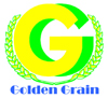 Qingdao Golden Grain Chemical Co., Ltd