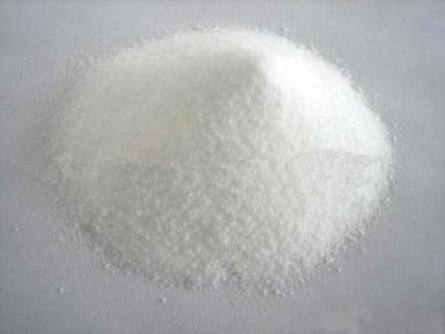 China Trehalose, Trehalose Dihydrate, food sweetener, manufacturer, ISO and HALAL certified, good quality, good price for sale