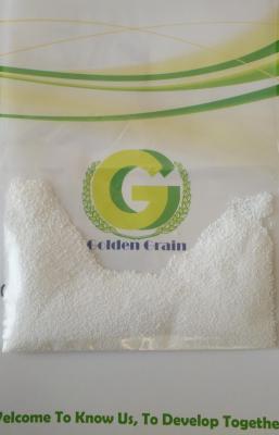 China Sorbitol Powder, 20-60mesh, not caking, E420, White Powder Appearance, manufacturer, BP, USP, EP, FCC standard for sale