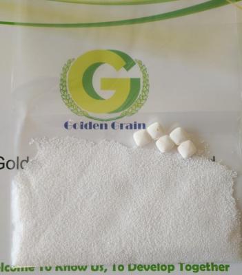 China Sorbitol Powder, dry compression, 20-60mesh, E420, White Powder Appearance, manufacturer, BP, USP, EP, FCC standard for sale