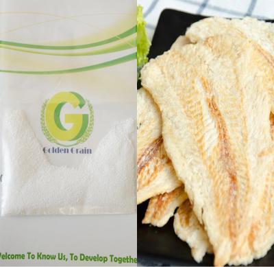 China Sorbitol Powder, food additive, E420, sugar alcohol, Dried Fish Fillet, manufacturer, BP, USP, EP, FCC standard for sale