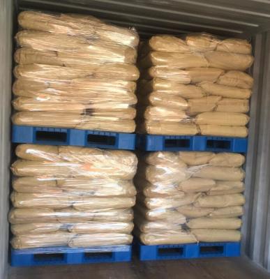 China Sorbitol Powder, Injection Grade Pyrogen Free, White Powder Appearance, manufacturer, BP, USP, EP, FCC standard for sale