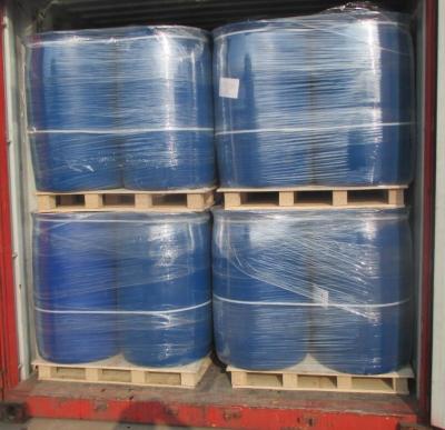 China Sorbitol Liquid, Crystalline, E420, to produce surfactant and VC, manufacturer, BP, USP, EP, FCC, factory price for sale