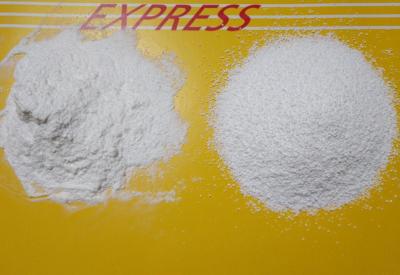 China Sorbitol Powder, Granular, Industrial Grade, not caking,White Powder Appearance, manufacturer, BP, USP, EP, FCC standard for sale