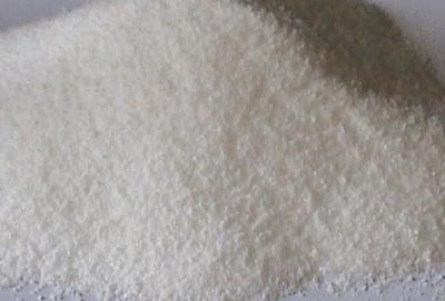 China Sorbitol Powder, humectant, not caking, 20-60mesh, E420, manufacturer, BP, USP, EP, FCC standard for sale