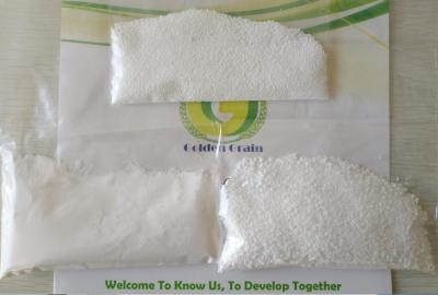 China Sorbitol Powder, sweetener, not caking, 20-60mesh, E420, manufacturer, BP, USP, EP, FCC standard for sale