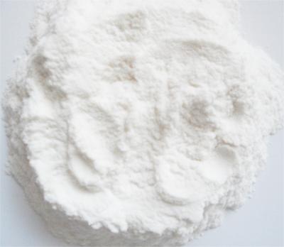 China CMC, sodium carboxymethyl cellulose, FCC standard, food application, manufacturer, assay 99.5% Min. for sale