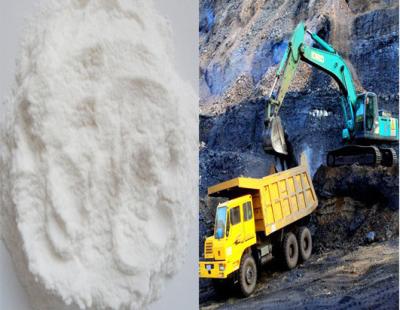 China CMC, Mining Flotation Application, carboxymethyl cellulose sodium, manufacturer, assay 99.5% Min., origin of China for sale