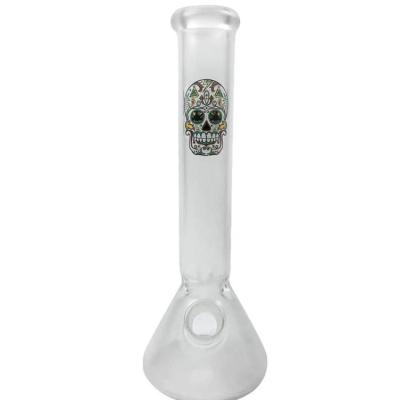 China New Design Durable Favorable Price Shisha Smoking Pipe Glass Water Pipes Smoking for sale