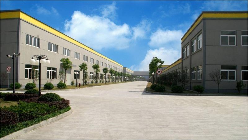 Verified China supplier - Hangzhou Autoteko Machinery Co., Ltd.