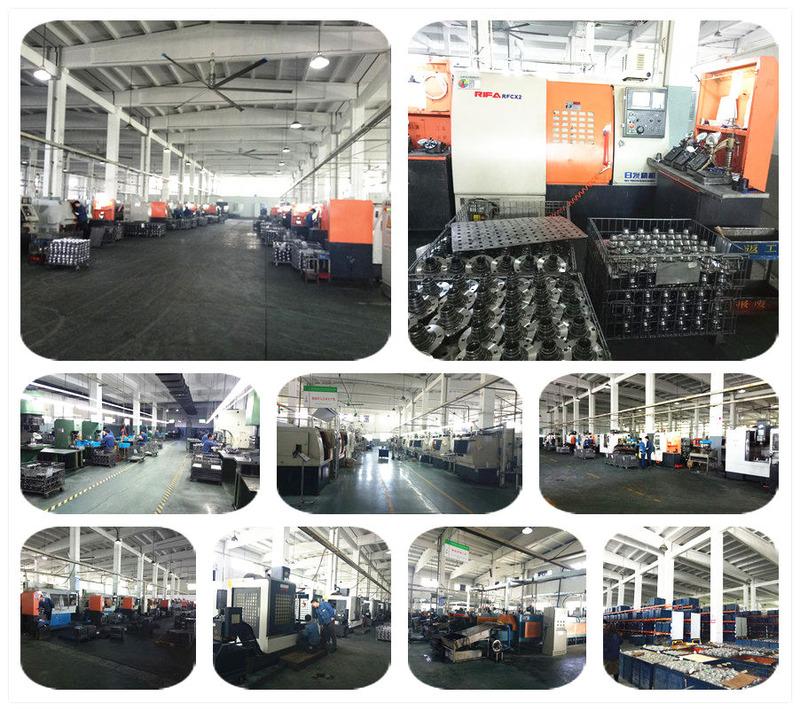 Verified China supplier - Hangzhou Autoteko Machinery Co., Ltd.