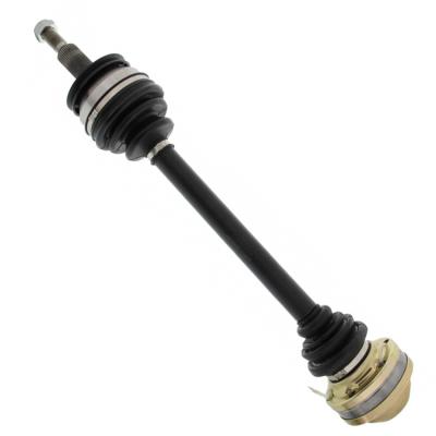 China Front Axle Left Drive Shafts Perfect 16870 261105 7E0407271F 7H0407271AK 7E0407274G Axle Drive Shaft for sale