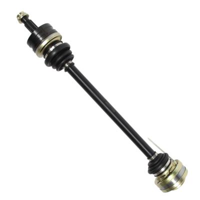 China Perfect Rear Axle Drive Shaft 16852/1 235001 A1243500102 A1243508810 1243502910 Final Drive Shaft for sale