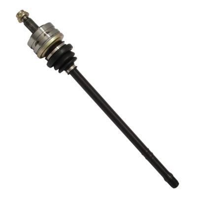 China Rear Axle Drive Shaft 16852 Rear Shaft A1243500102 1243508810 A1243502910 Perfect Drive for sale