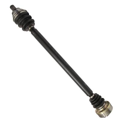 China Front Axle Perfect Straight Drive Shaft 16848 261042 1K0407272CC 1K0407272HN 1K0407272EC Front Drive Shaft for sale