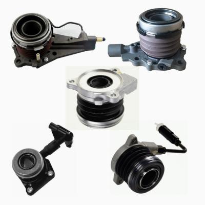 China Perfect Well-know the good quality Auto Parts 804504 Hydraulic Clutch 679057 679344 Bearing for sale