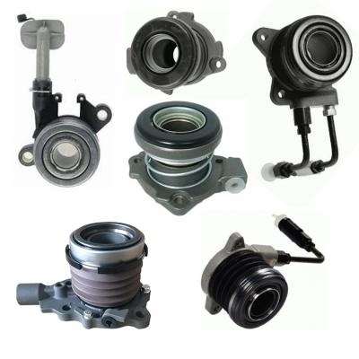 China Factory Price Perfect Wholesale Auto Parts 804538 Hydraulic Clutch 5679300 5679320 Bearing for sale